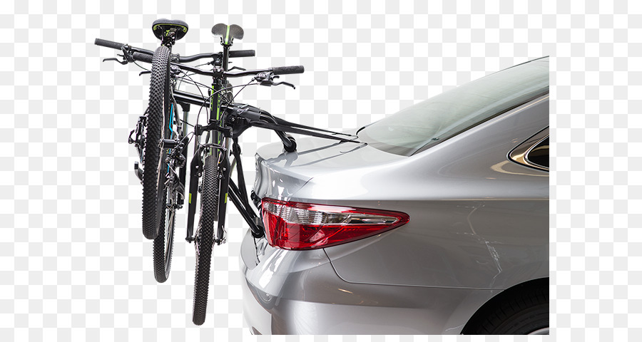 Auto，Bicicleta PNG