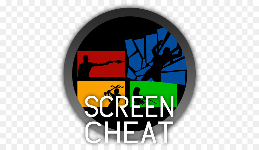 Screencheat，Contraataque Global Ofensiva PNG