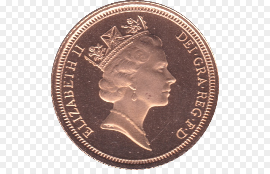 Moneda，Gales PNG