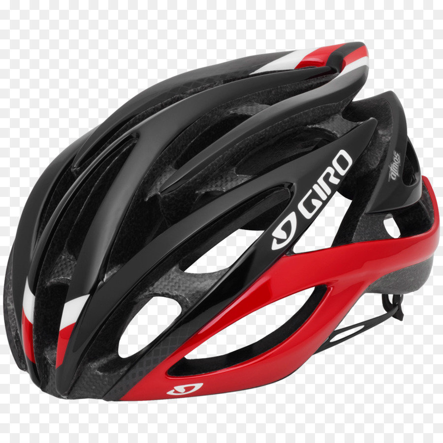 Casco，Bicicleta PNG