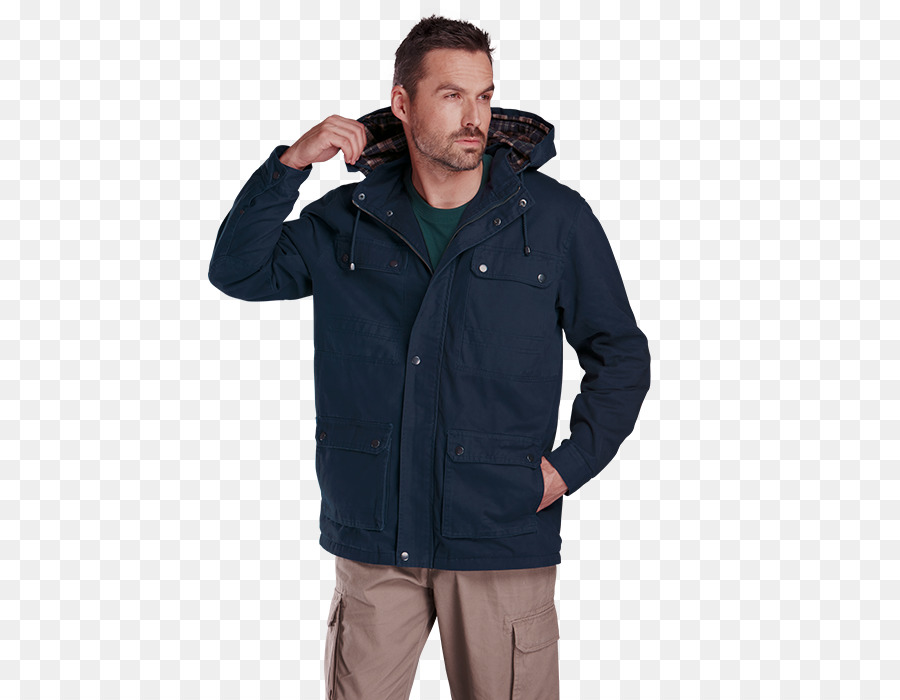 Chaqueta，Acticlo PNG