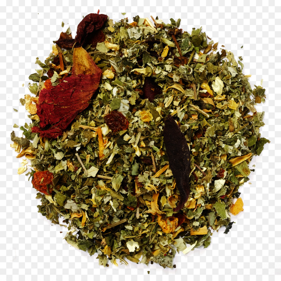 Nilgiri Té，Té Earl Grey PNG