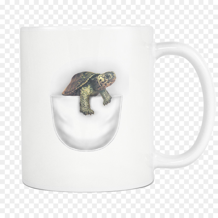 Taza，Anfibios PNG