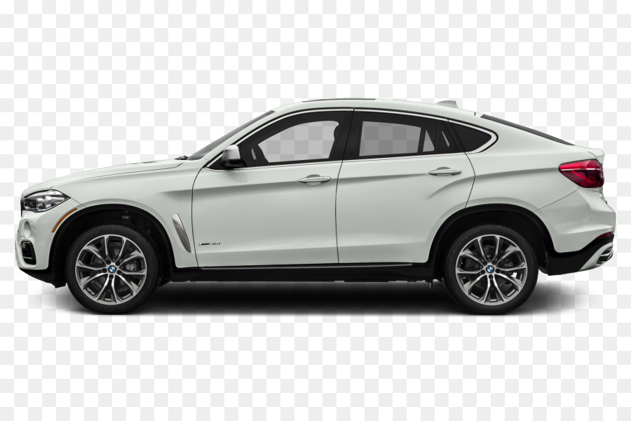 Bmw，2016 Bmw X6 PNG