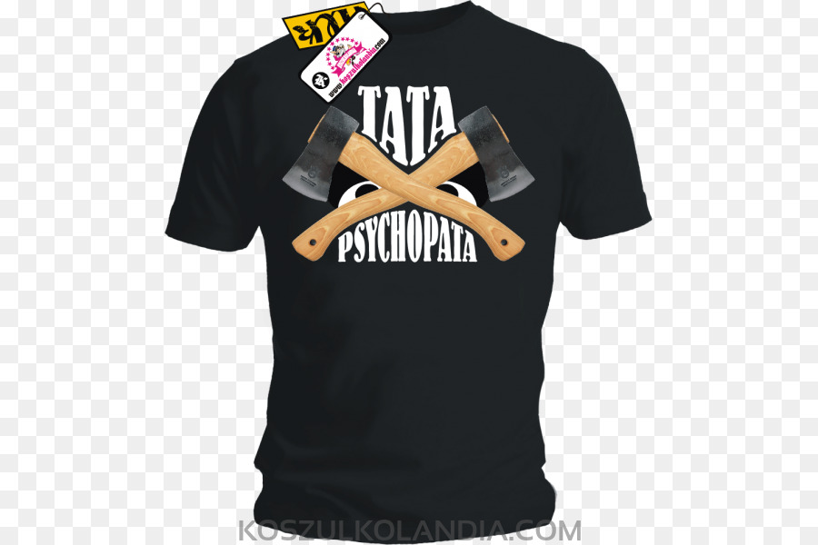 Camiseta，Logotipo PNG