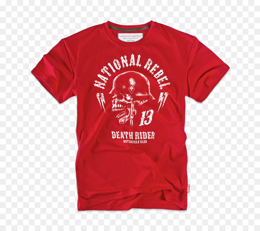 Camiseta，Reds De Cincinnati PNG