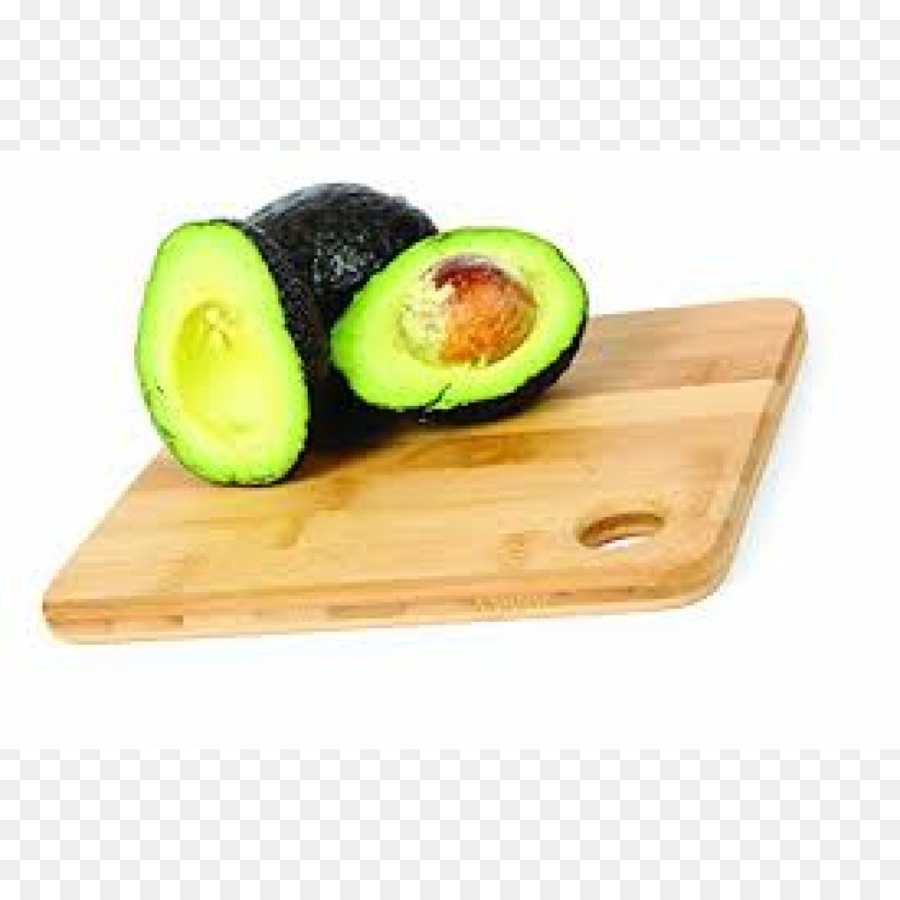 Aguacate，Dígitos PNG