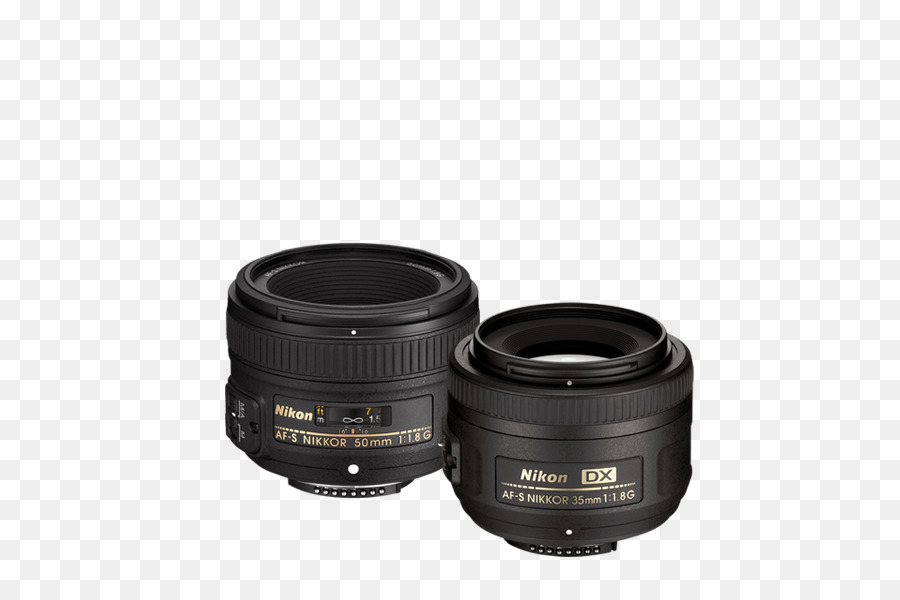 Lentes De Camara，Canon PNG