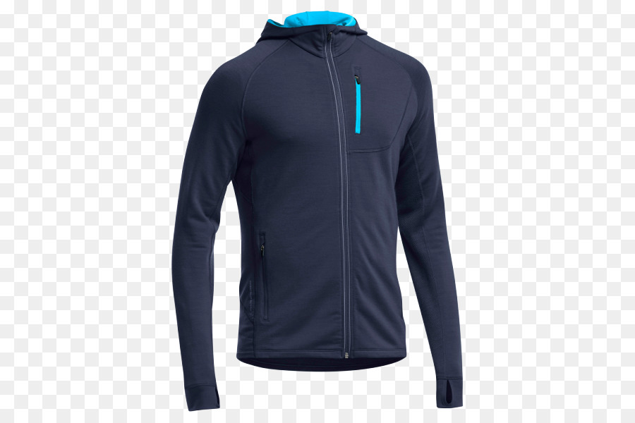 Sudadera Con Capucha，Bajo Armadura PNG