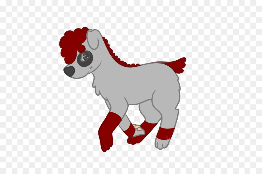 Perro，Pony PNG