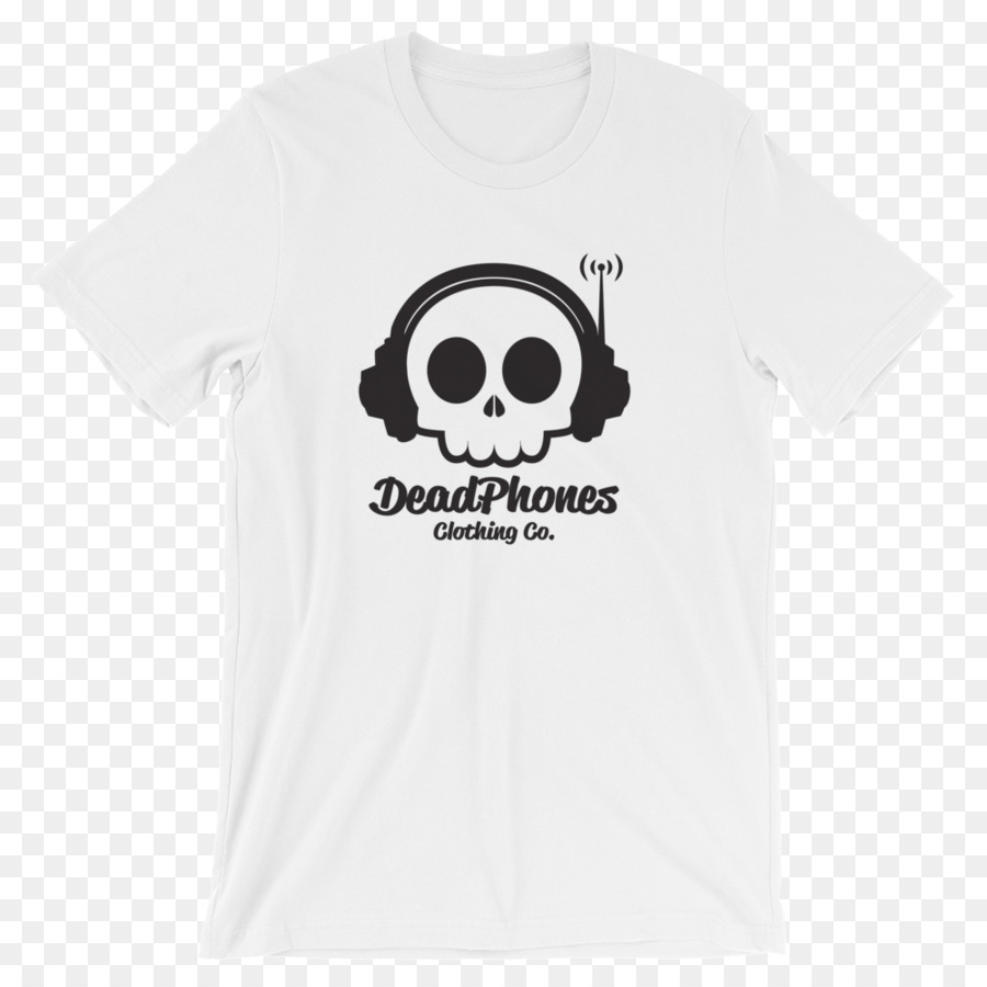 Camiseta，Camisa PNG