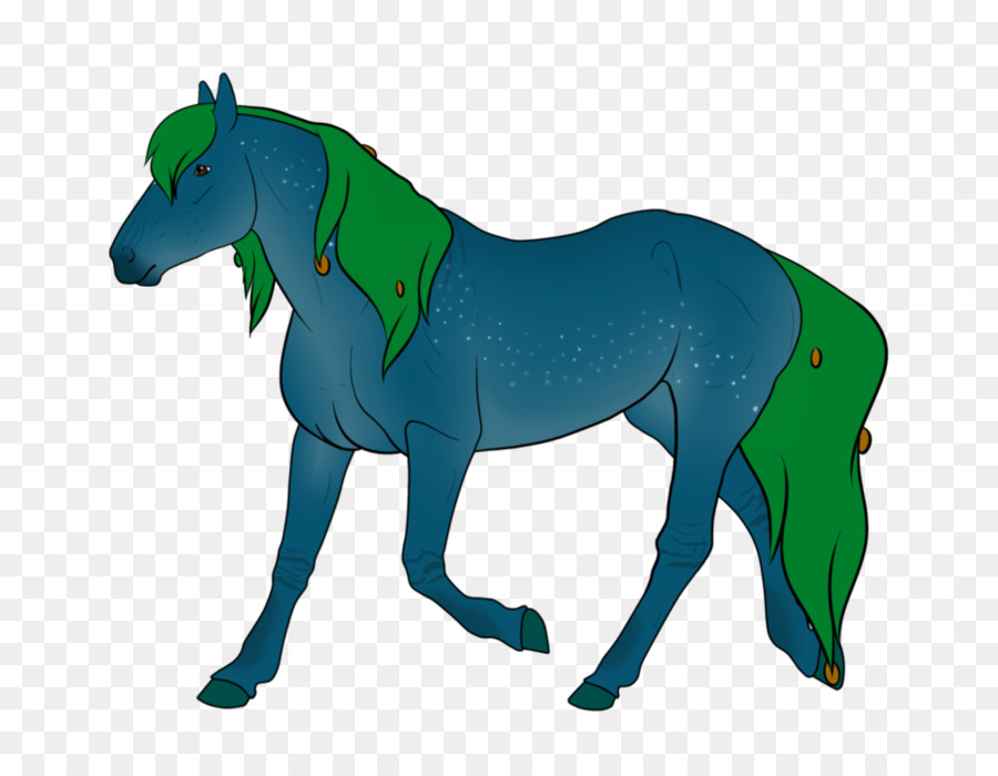 Semental，Unicornio PNG