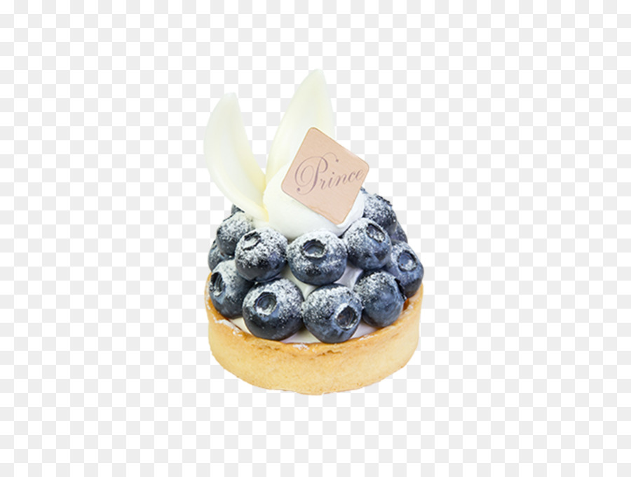 Arándano，Tarta PNG