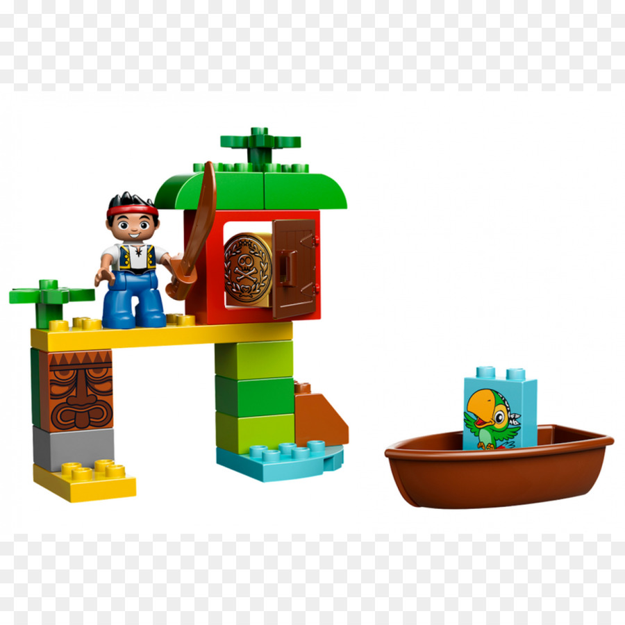 Lego，Lego Duplo PNG