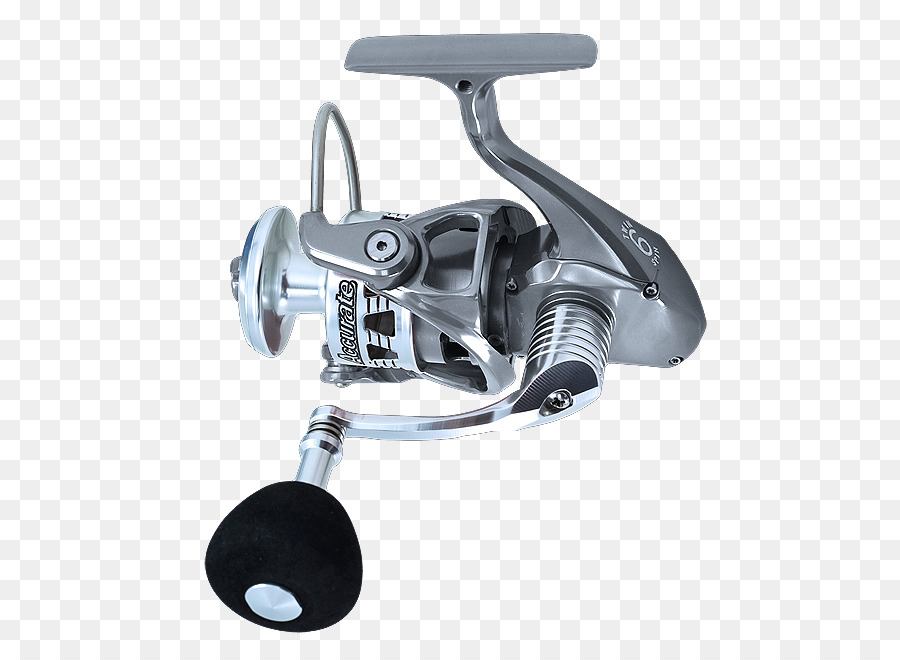 Carrete De Pesca，Pesca PNG