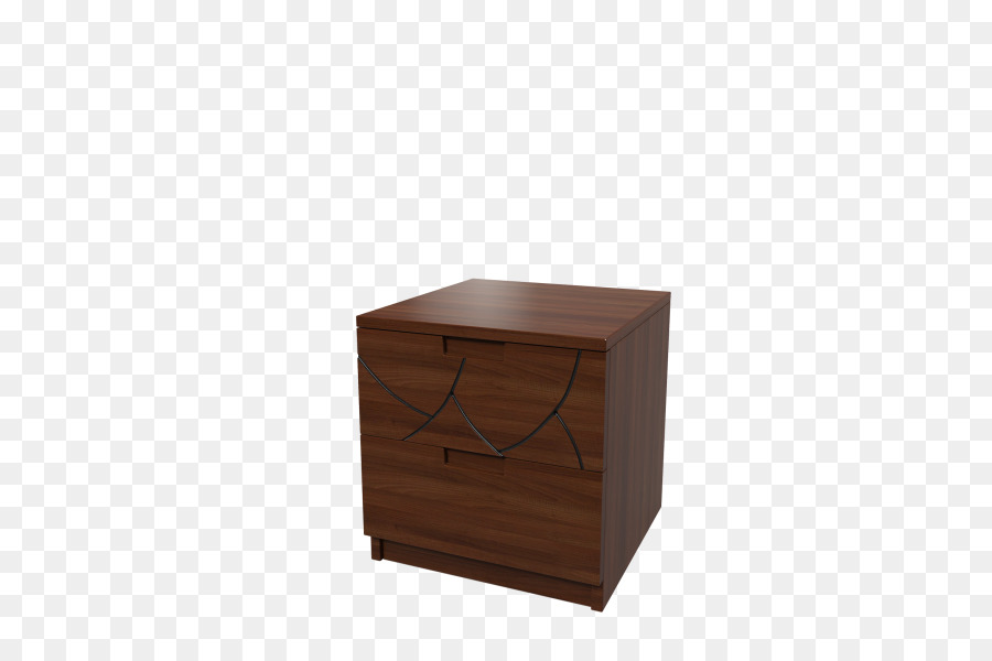 Caja De Madera，Tapa PNG