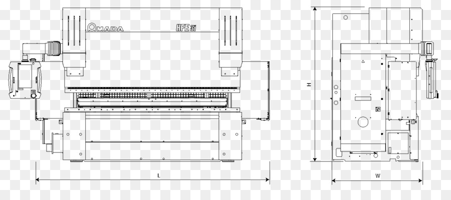 Dibujo Técnico，Diagrama De PNG