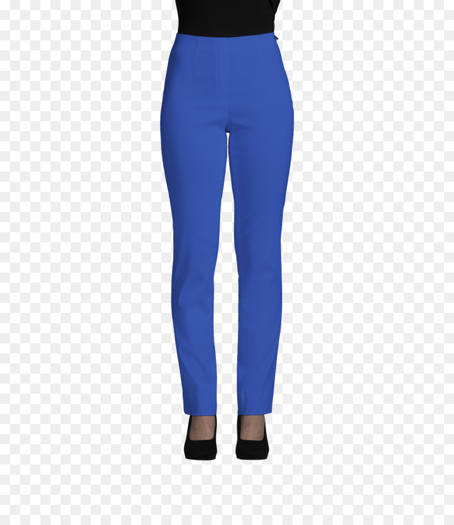 Polainas，Pantalones PNG