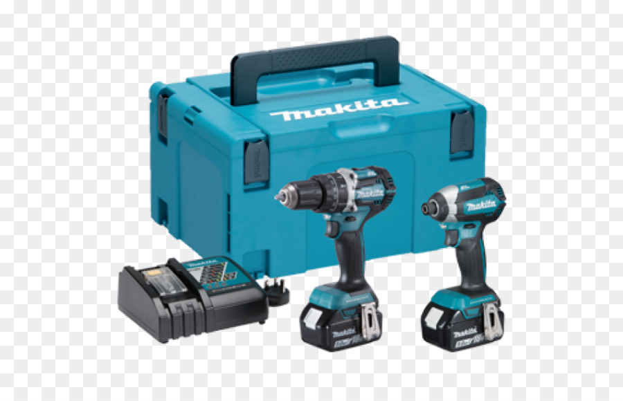 Makita，Inalámbrico PNG