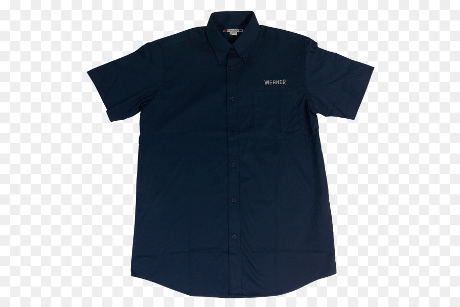 Camiseta，La Camisa De Polo PNG