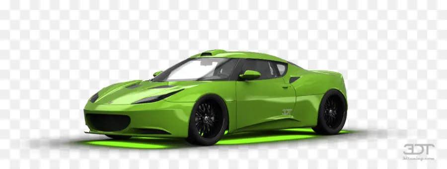 Supercoche，Coche PNG