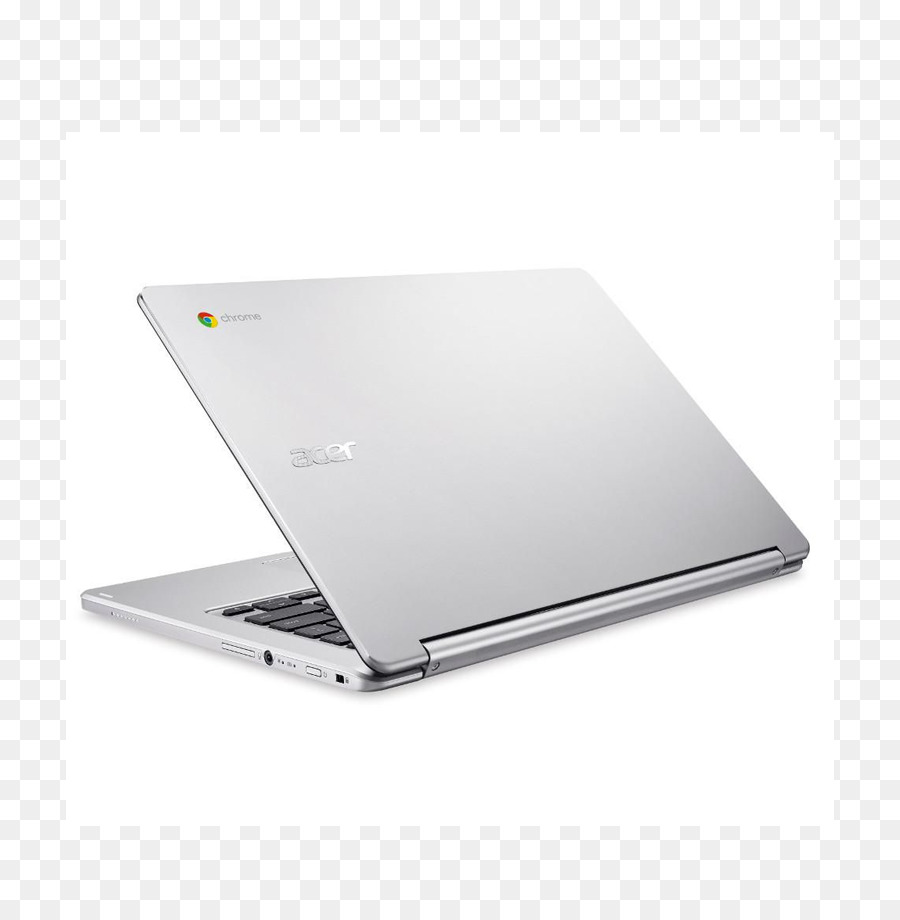 Portátil，Chromebook PNG