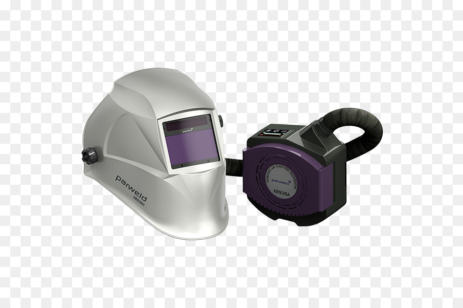 Cascos De Moto，Soldadura PNG