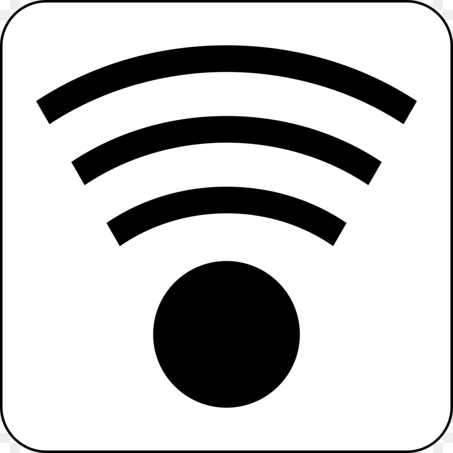 Wifi，Hotspot PNG