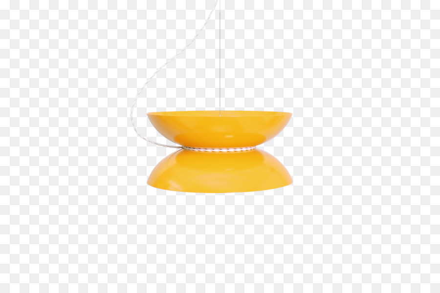 Colgante De Luz，Techo PNG