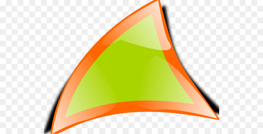El Triángulo De Penrose，Triángulo PNG