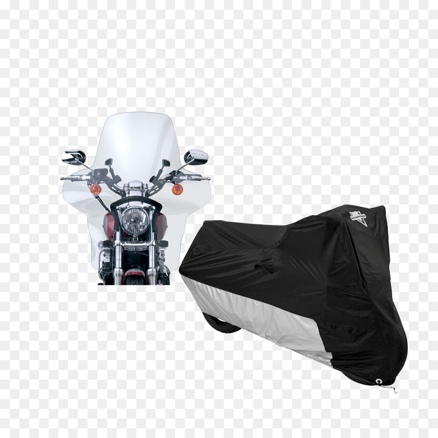 Honda，Scooter PNG