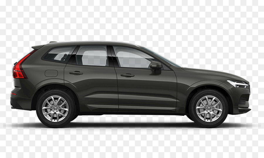 Rodante，Range Rover Evoque PNG