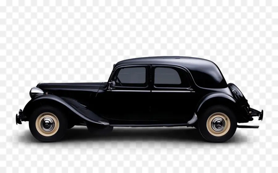 Citroën Traction Avant，Citroën PNG