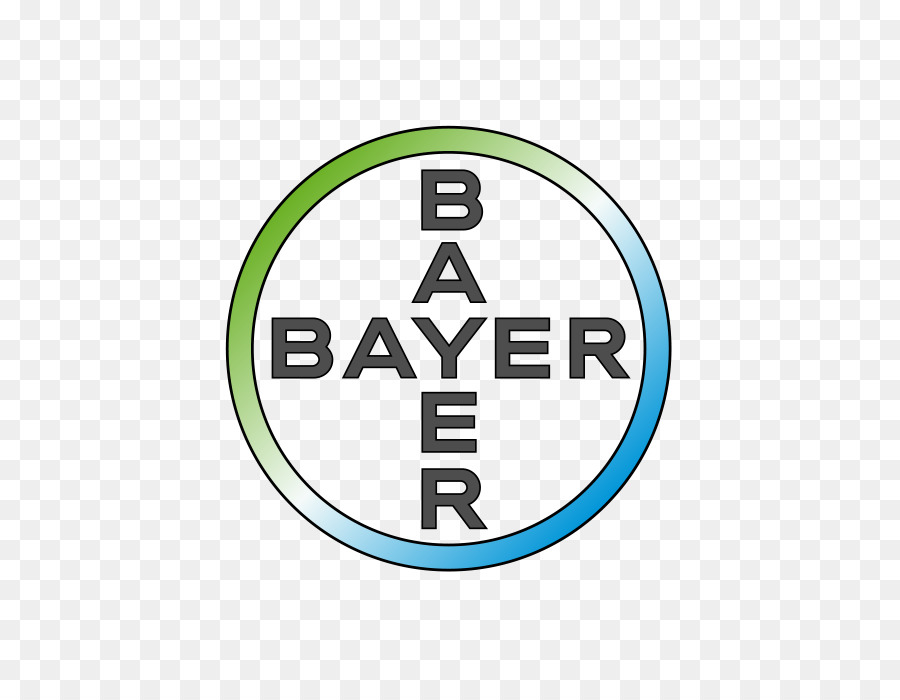 Logotipo De Bayer，Logo PNG