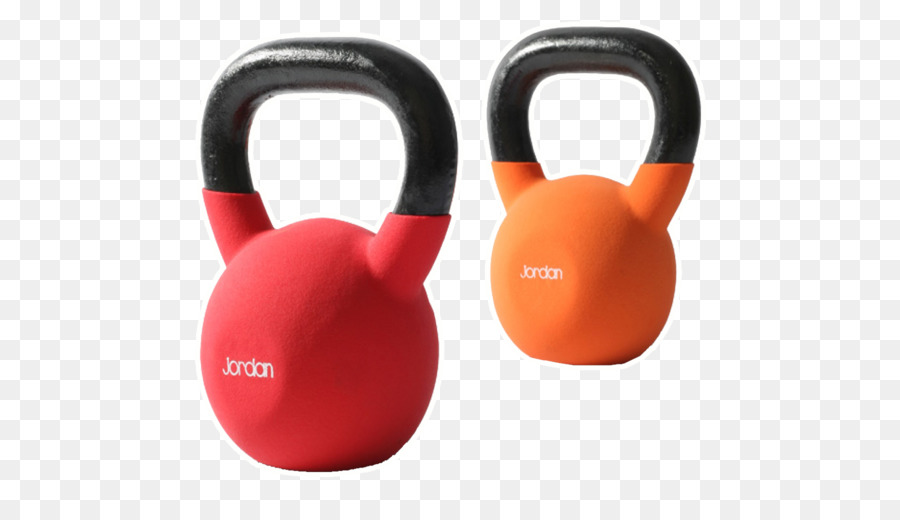 Kettlebell，Ejercicio PNG