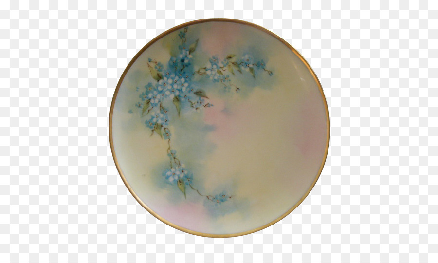 Porcelana，Dishware PNG