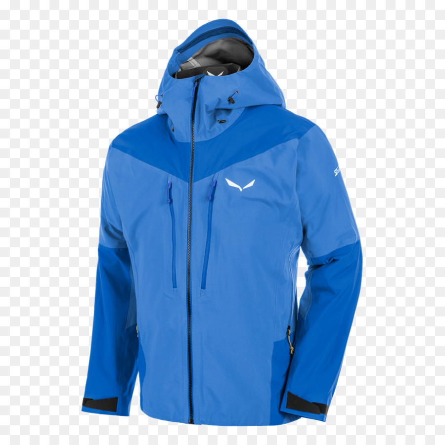 Helly Hansen，Chaqueta PNG