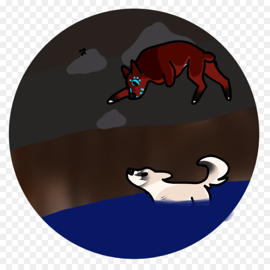 Canidae，Perro PNG