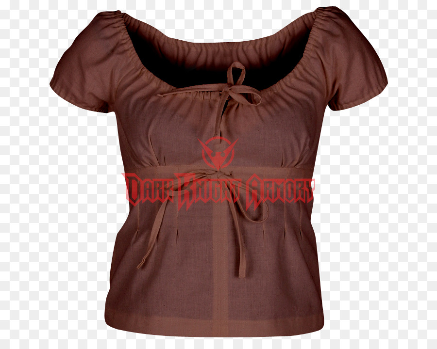 Blusa，Camiseta PNG