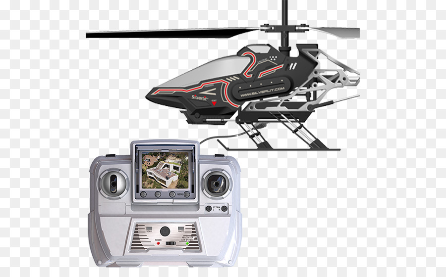 Rotor De Helicóptero，Helicóptero PNG