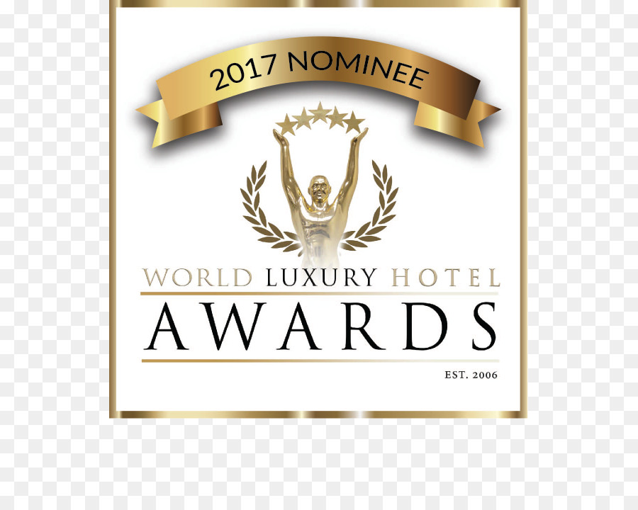 Hotel，Premios Del Hotel World Luxury PNG