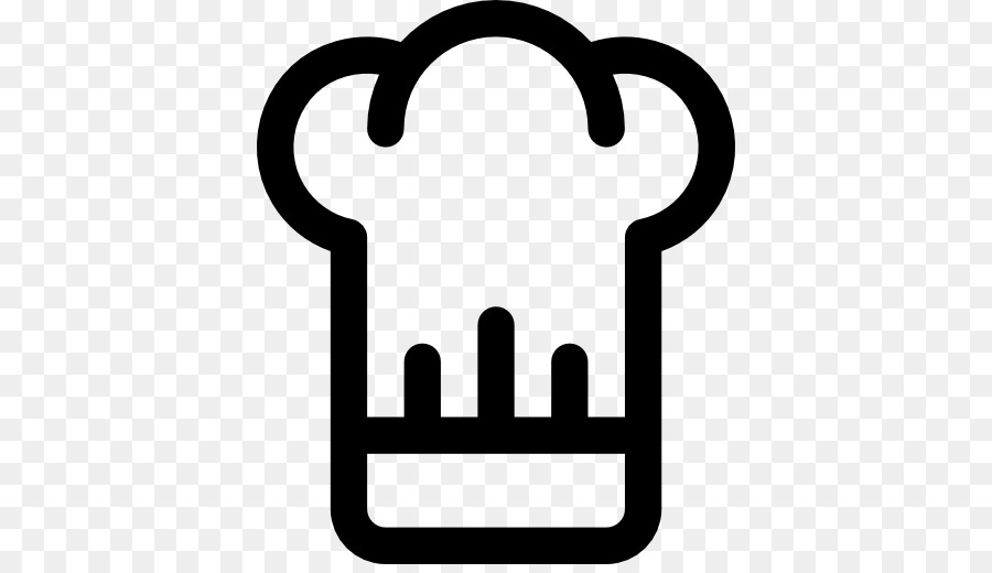 Gorro De Cocinero，Cocinando PNG