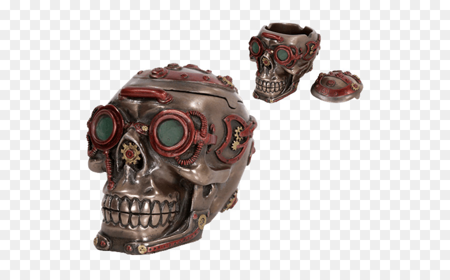 Steampunk，La Fantasía PNG