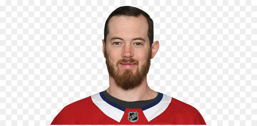Paul Byron，Montreal Canadiens PNG