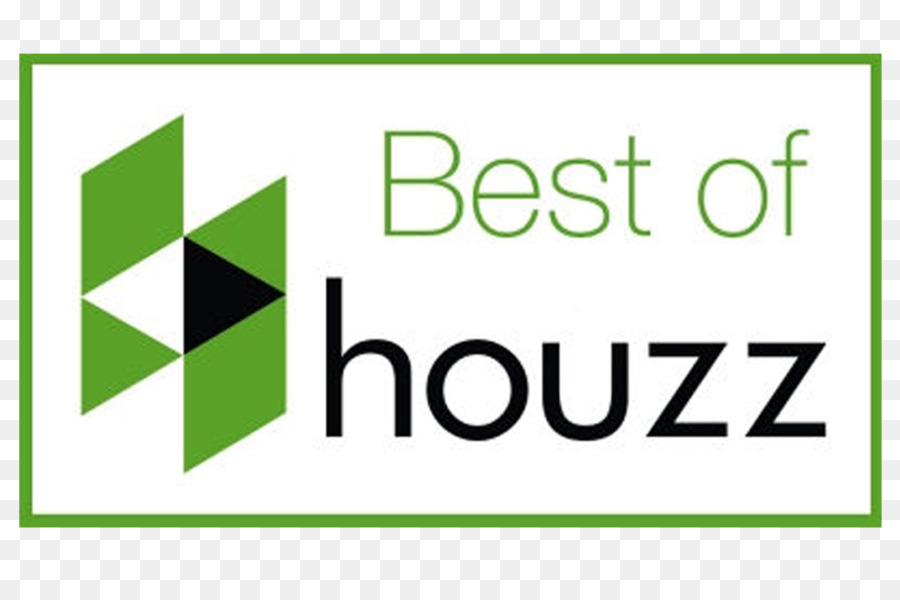 Houzz，De Inicio Personalizada PNG