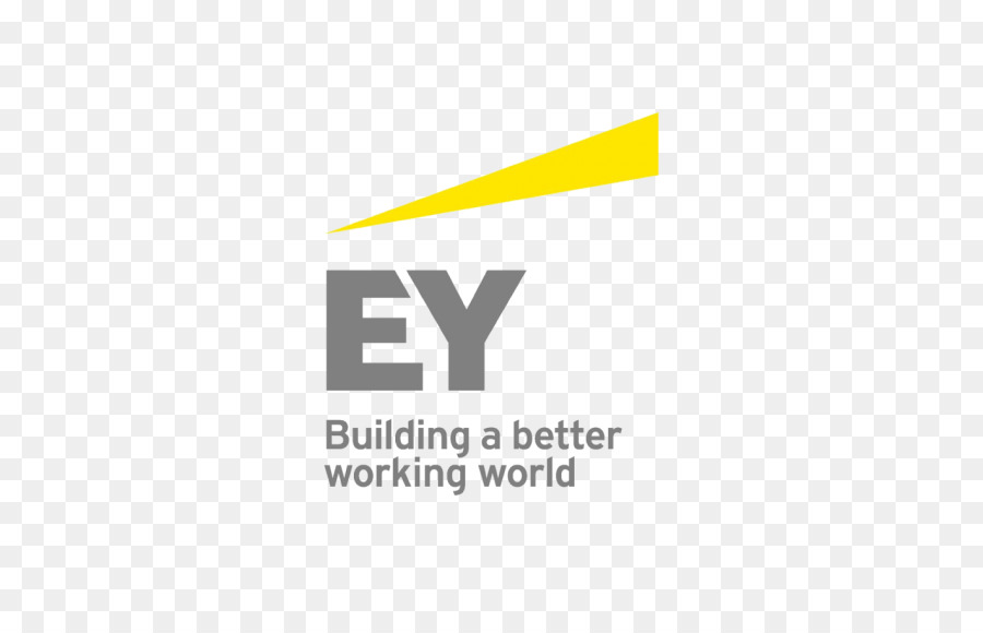 Ernst Young，Ernst Young Servicios De Asesoramiento Sdn Bhd 811619 M PNG