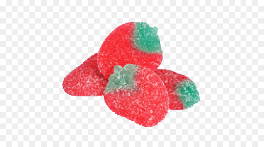 Gomita，Gummy Candy PNG