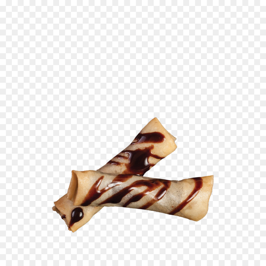 Sushi，Makizushi PNG