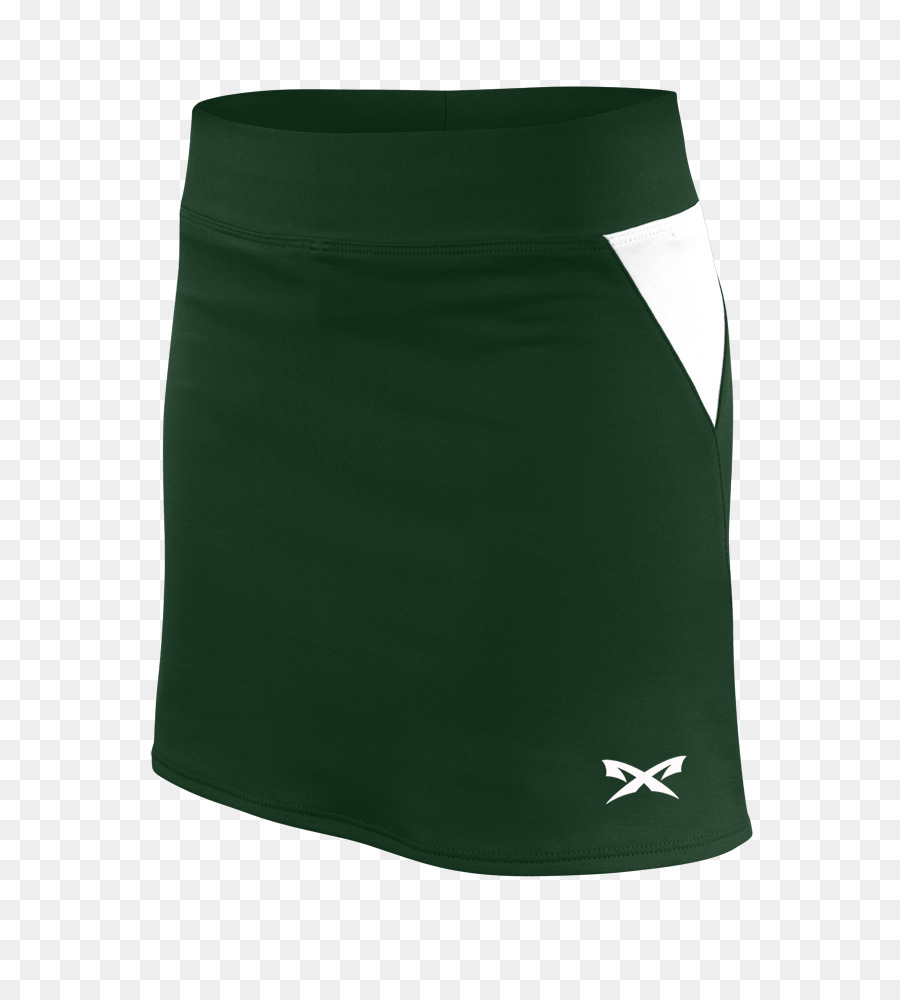 Verde，Pantalones Cortos PNG