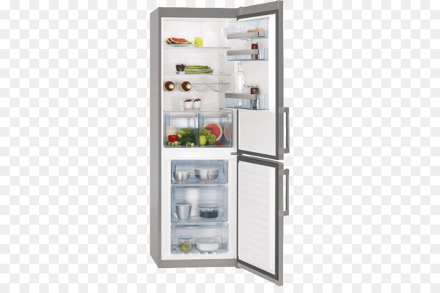 Refrigerador，Aeg PNG